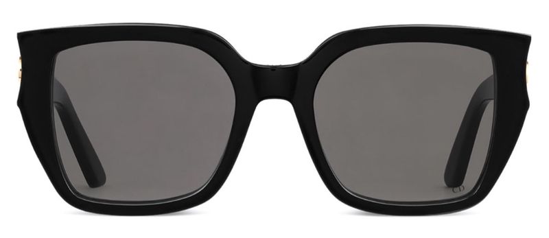 DIOR GLOW S1I