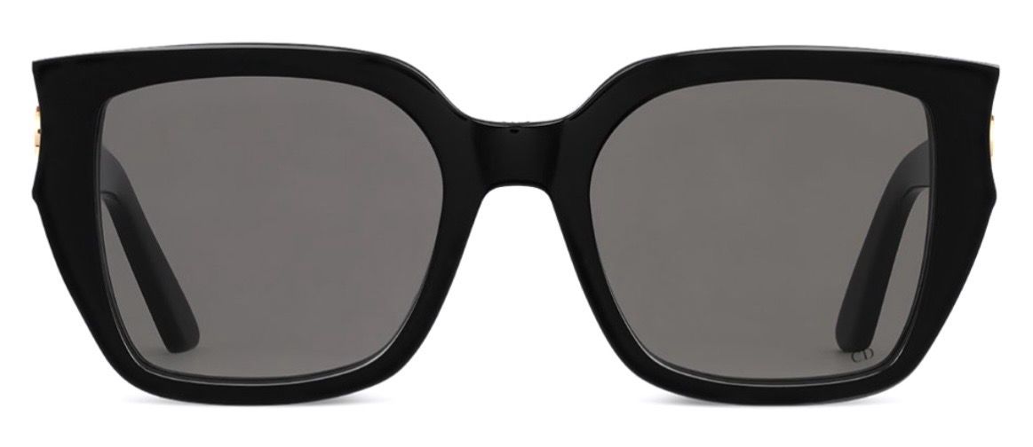 DIOR GLOW S1I