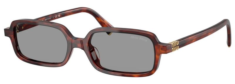 MIU MIU 11ZS