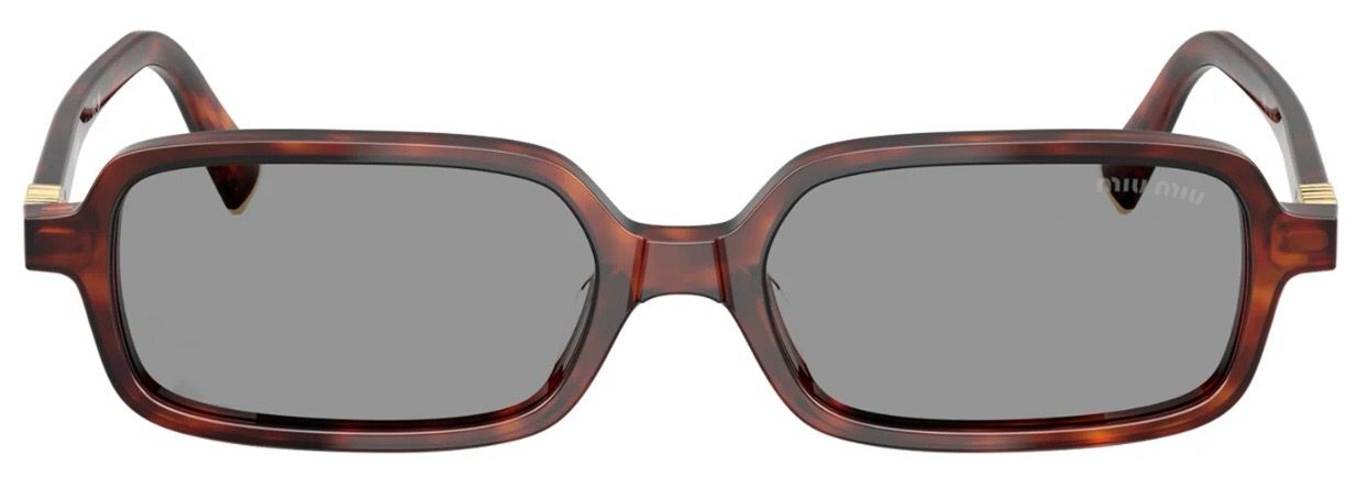MIU MIU 11ZS