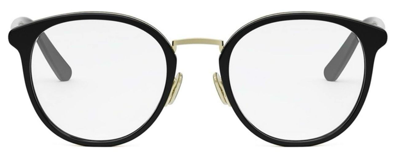 DIOR MINI CD O R7F