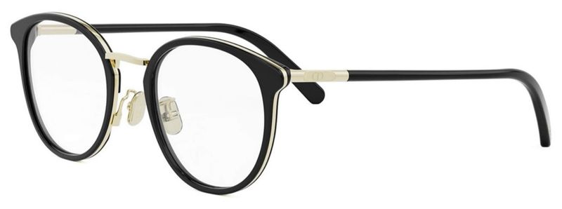 DIOR MINI CD O R7F