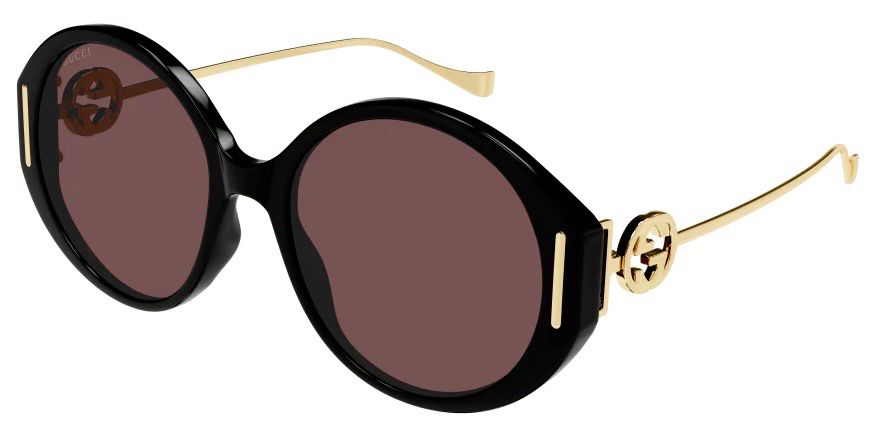 GUCCI 1202SK 001