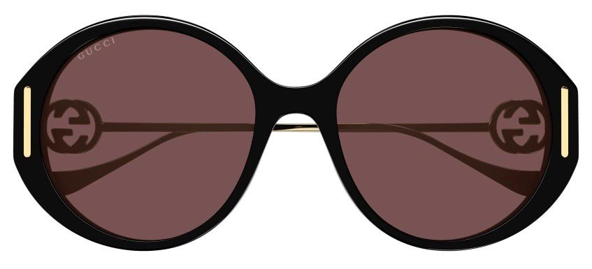 GUCCI 1202SK 001