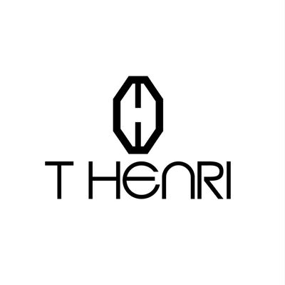 T HENRI