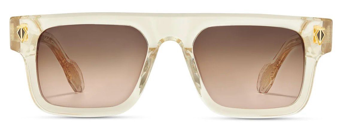 T HENRI 959