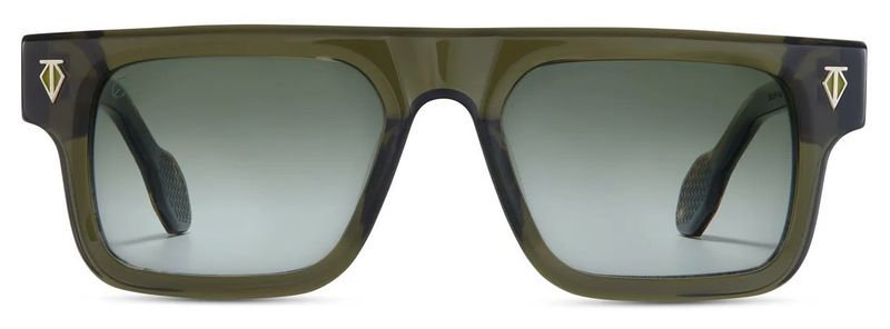 T HENRI 959