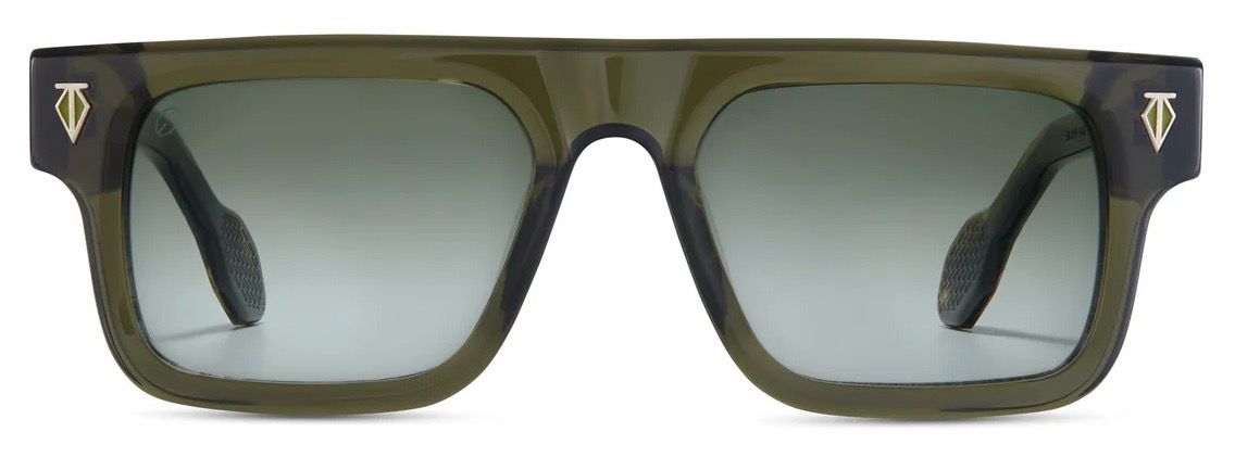 T HENRI 959