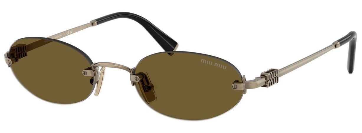MIU MIU A54S