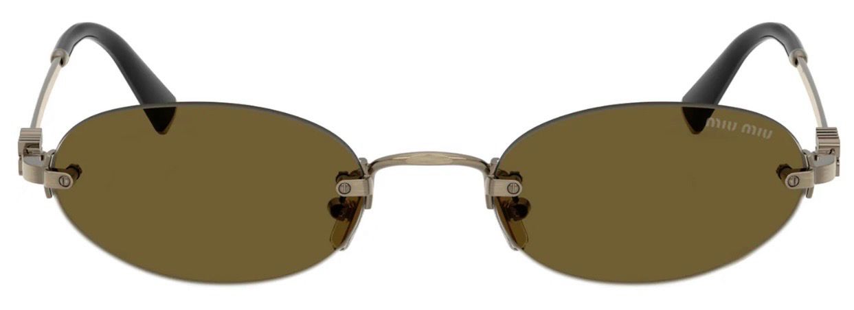 MIU MIU A54S