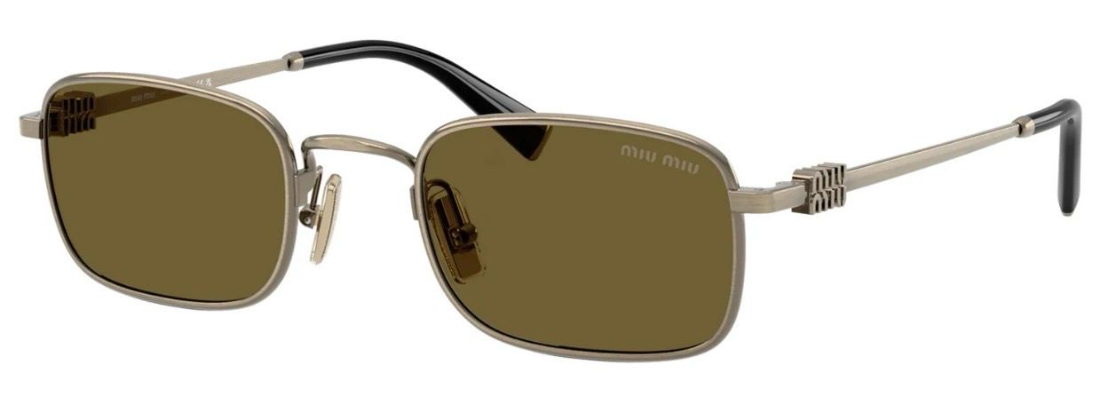 MIU MIU A53S