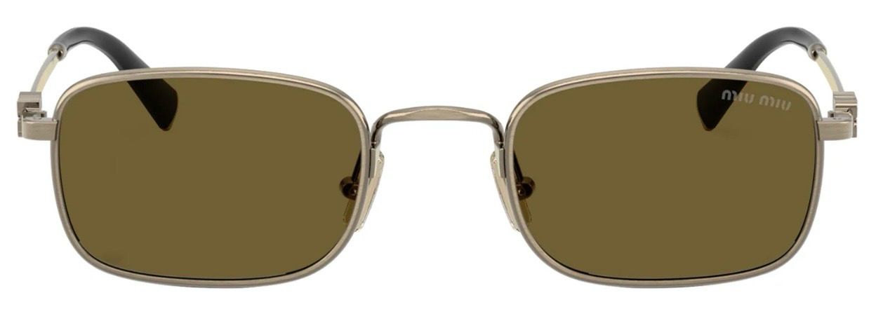 MIU MIU A53S