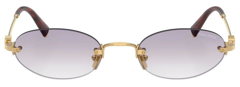 MIU MIU A54S