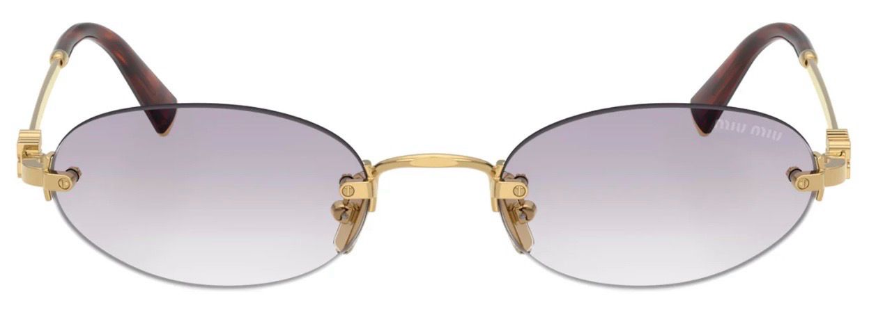 MIU MIU A54S