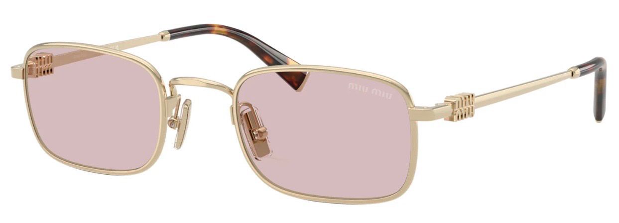 MIU MIU A53S