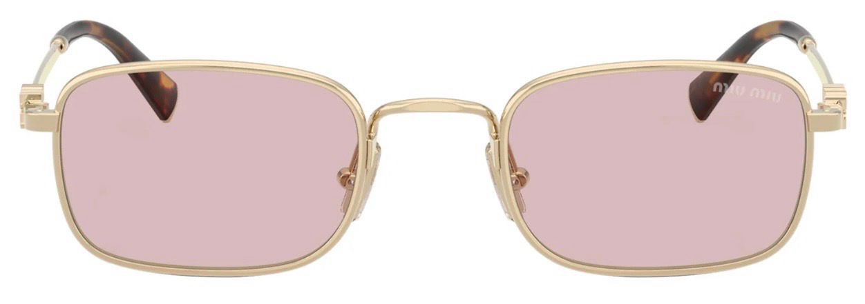 MIU MIU A53S
