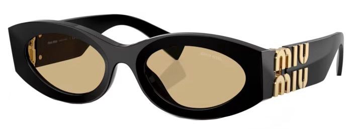 MIU MIU 11WS