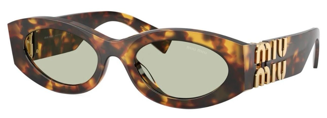 MIU MIU 11WS