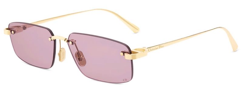 DIOR CD S4U