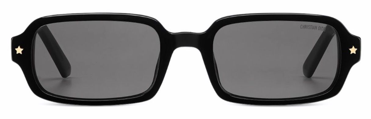 DIOR PACIFIC S3I