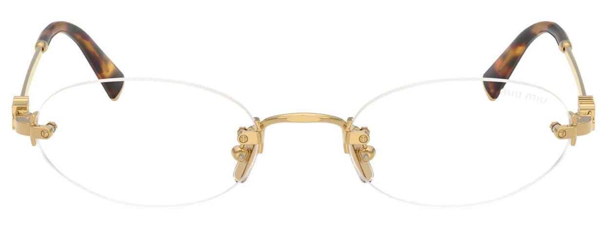 MIU MIU A54S