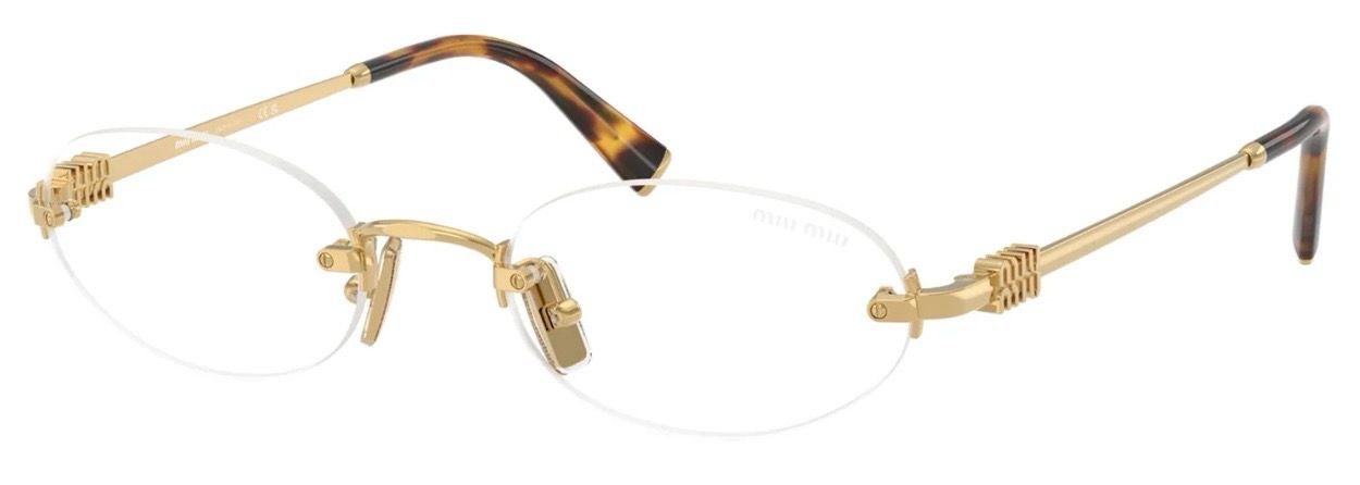 MIU MIU A54S