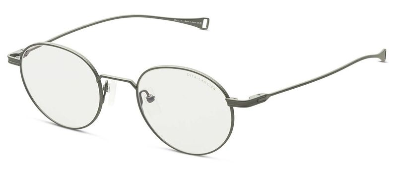 DITA LSA-113 03