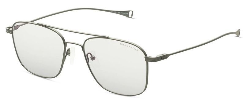 DITA LSA-112 04