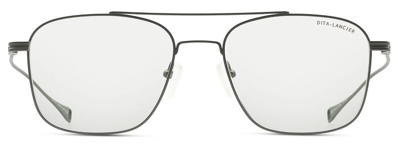 DITA LSA-112 04
