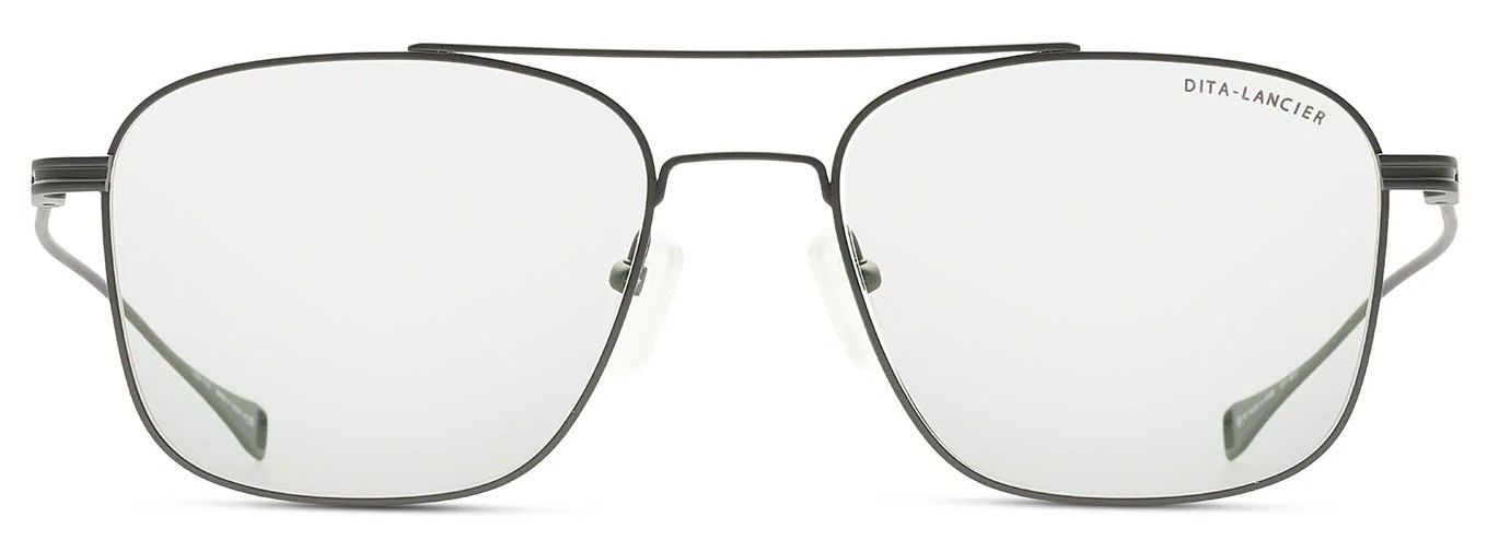 DITA LSA-112 04