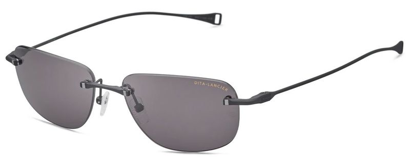 DITA LSA-120 03