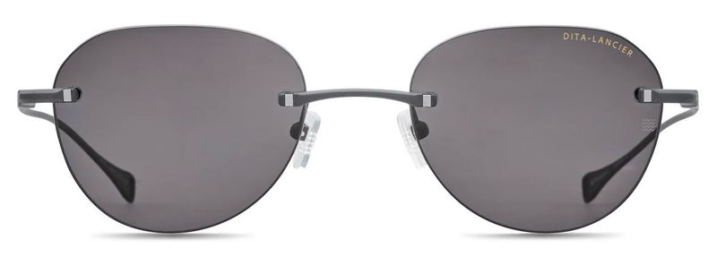 DITA LSA-121 03