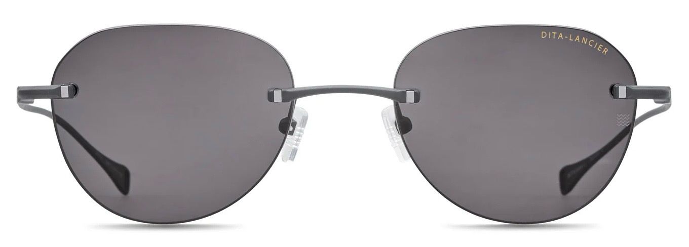 DITA LSA-121 03