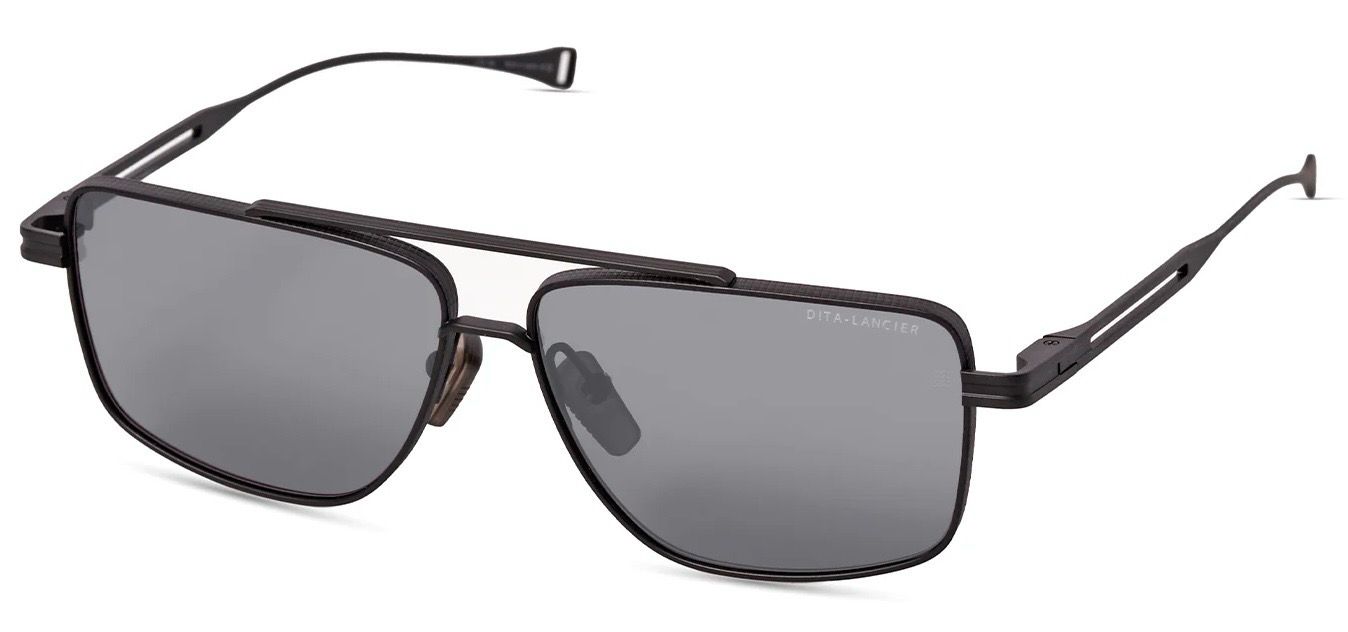 DITA LSA-126 03