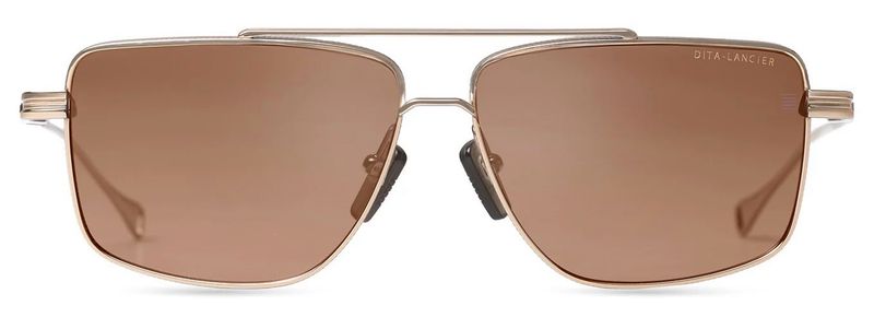 DITA LSA-126 01