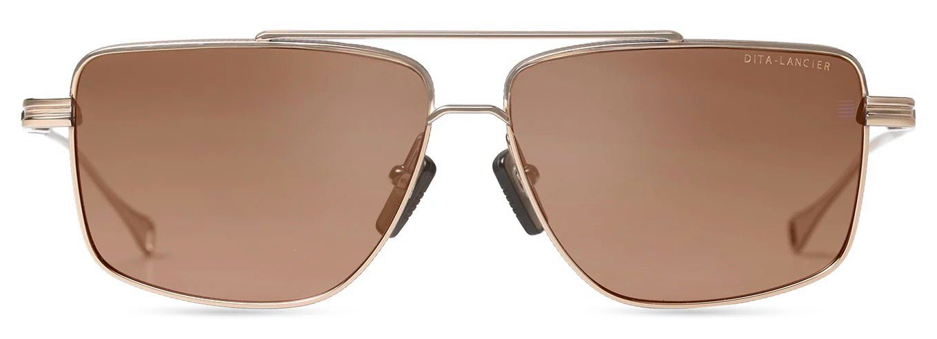 DITA LSA-126 01