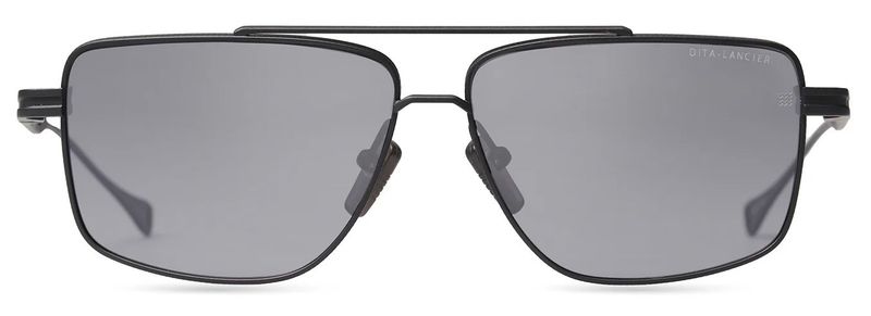 DITA LSA-126 03