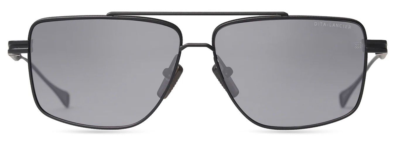 DITA LSA-126 03