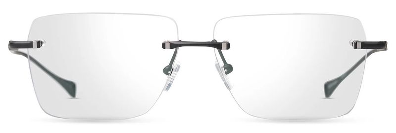 DITA LSA-129 03