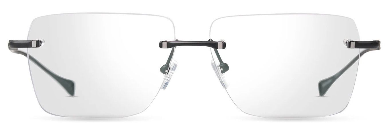 DITA LSA-129 03