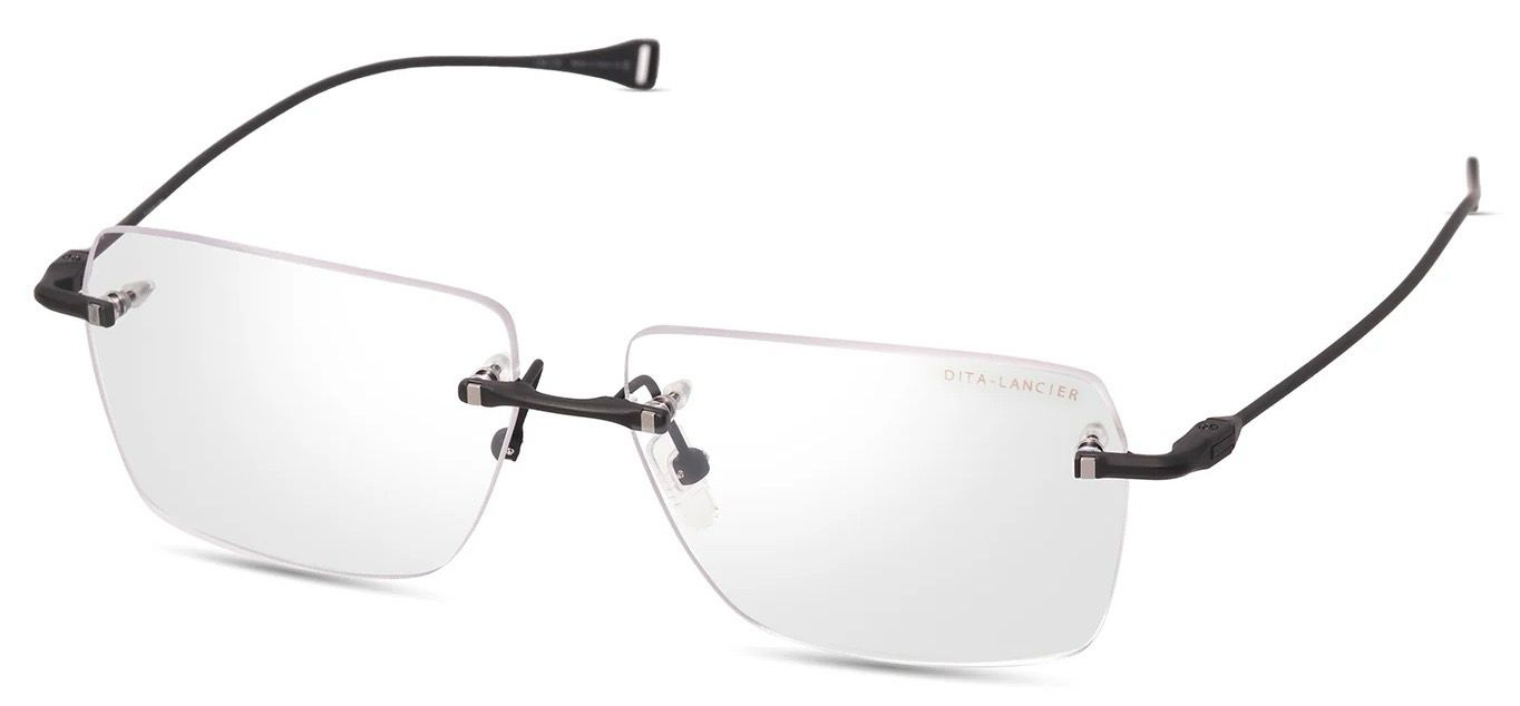 DITA LSA-129 03