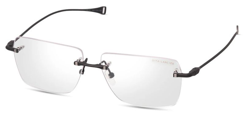 DITA LSA-129 03