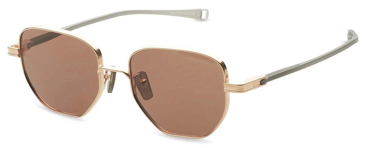 DITA LSA-421 02
