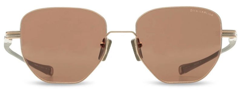DITA LSA-421 02