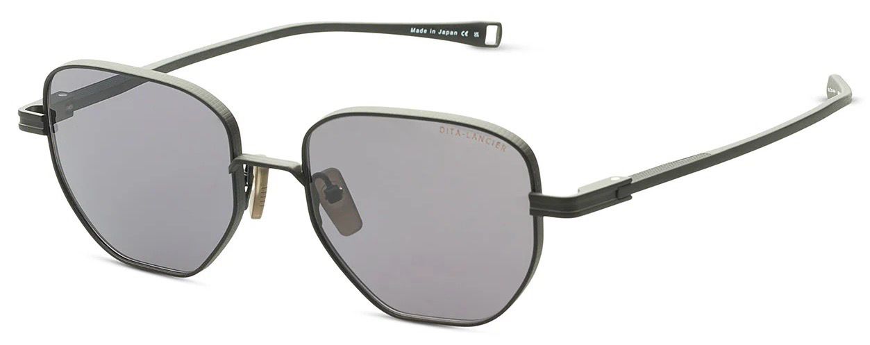 DITA LSA-421 03