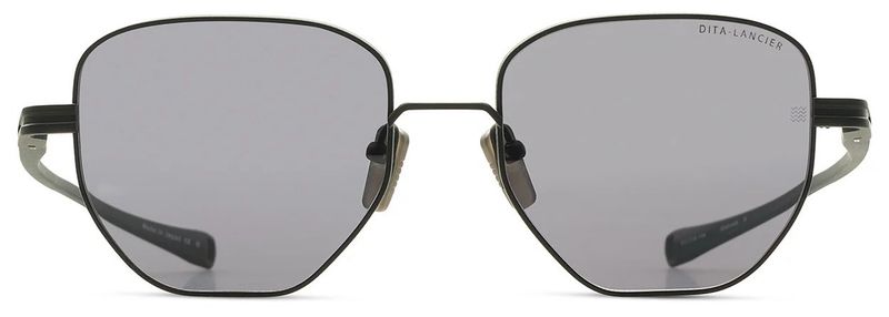DITA LSA-421 03