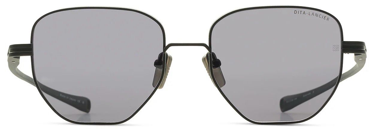 DITA LSA-421 03