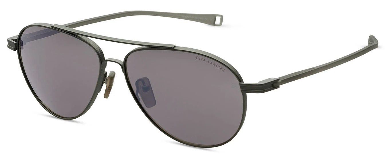 DITA LSA-418 03