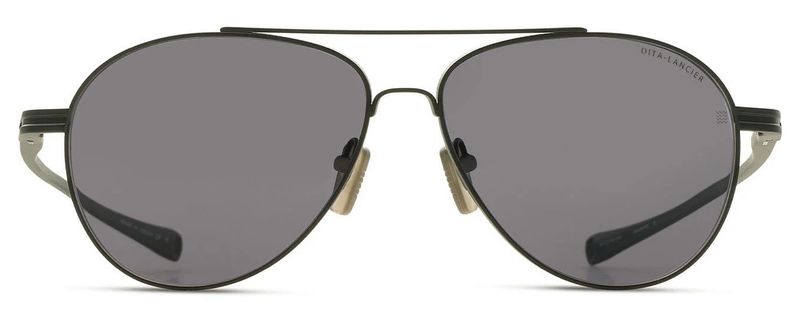DITA LSA-418 03