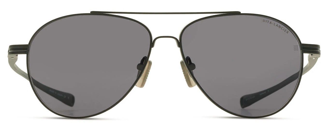 DITA LSA-418 03
